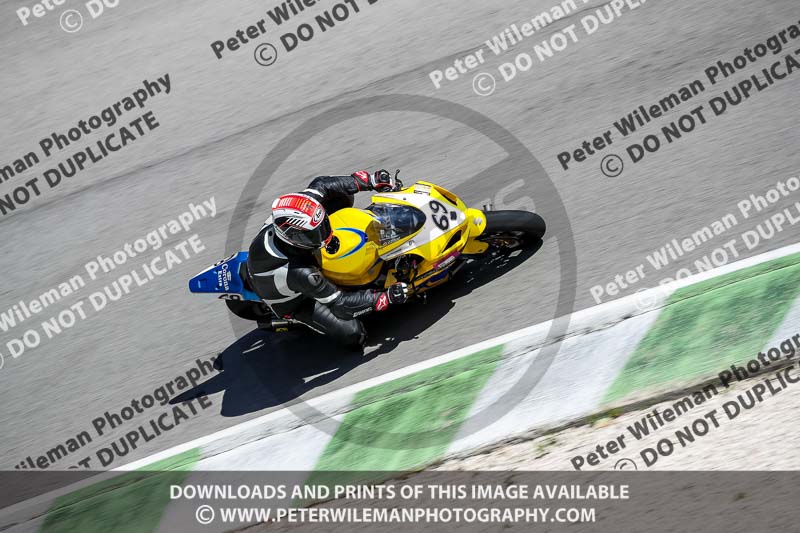 enduro digital images;event digital images;eventdigitalimages;no limits trackdays;park motor;park motor no limits trackday;park motor photographs;park motor trackday photographs;peter wileman photography;racing digital images;trackday digital images;trackday photos